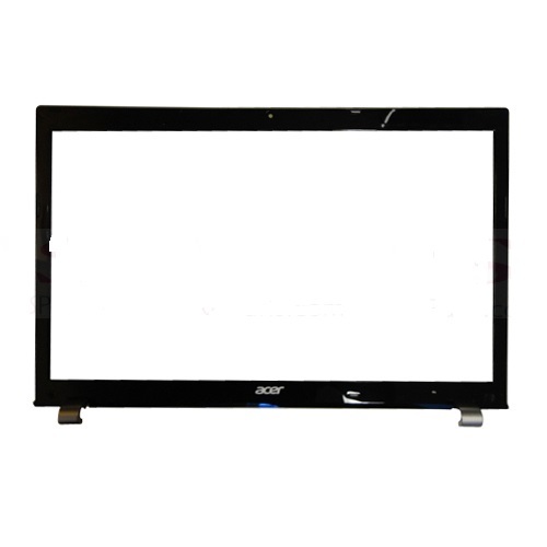 Screen Bezel, passar till Aspire 5560G ( Begagnad )