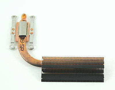 43NM9HSTP10, Kylfläns passar till HP Pavilion DM1-4190eo (Begagnad)