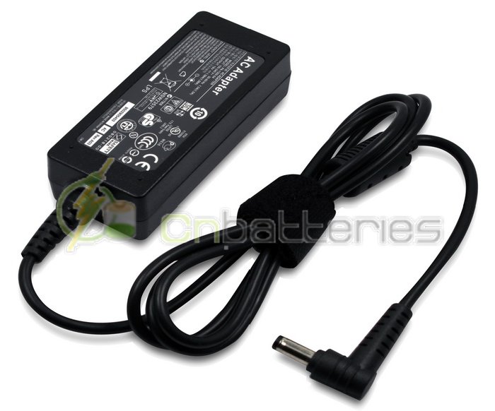 AC Adapter for HP COMPAQ 730 1000 496813-001 584540-001