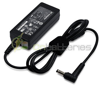 AC Adapter for HP COMPAQ 730 1000 496813-001 584540-001