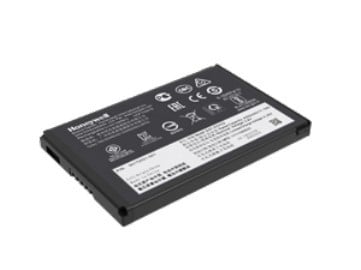 Batteri för handscanner Honeywell 50172021-001 EDA52/EDA56WI-FI, EDA57, CT32 4500MAh