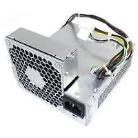 HP/COMPAQ 240W PSU 508152-001 503376-001 ELITE 8000 HP 6000 60 DAY WARRANTY
