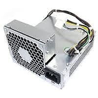 HP/COMPAQ 240W PSU 508152-001 503376-001 ELITE 8000 HP 6000 60 DAY WARRANTY