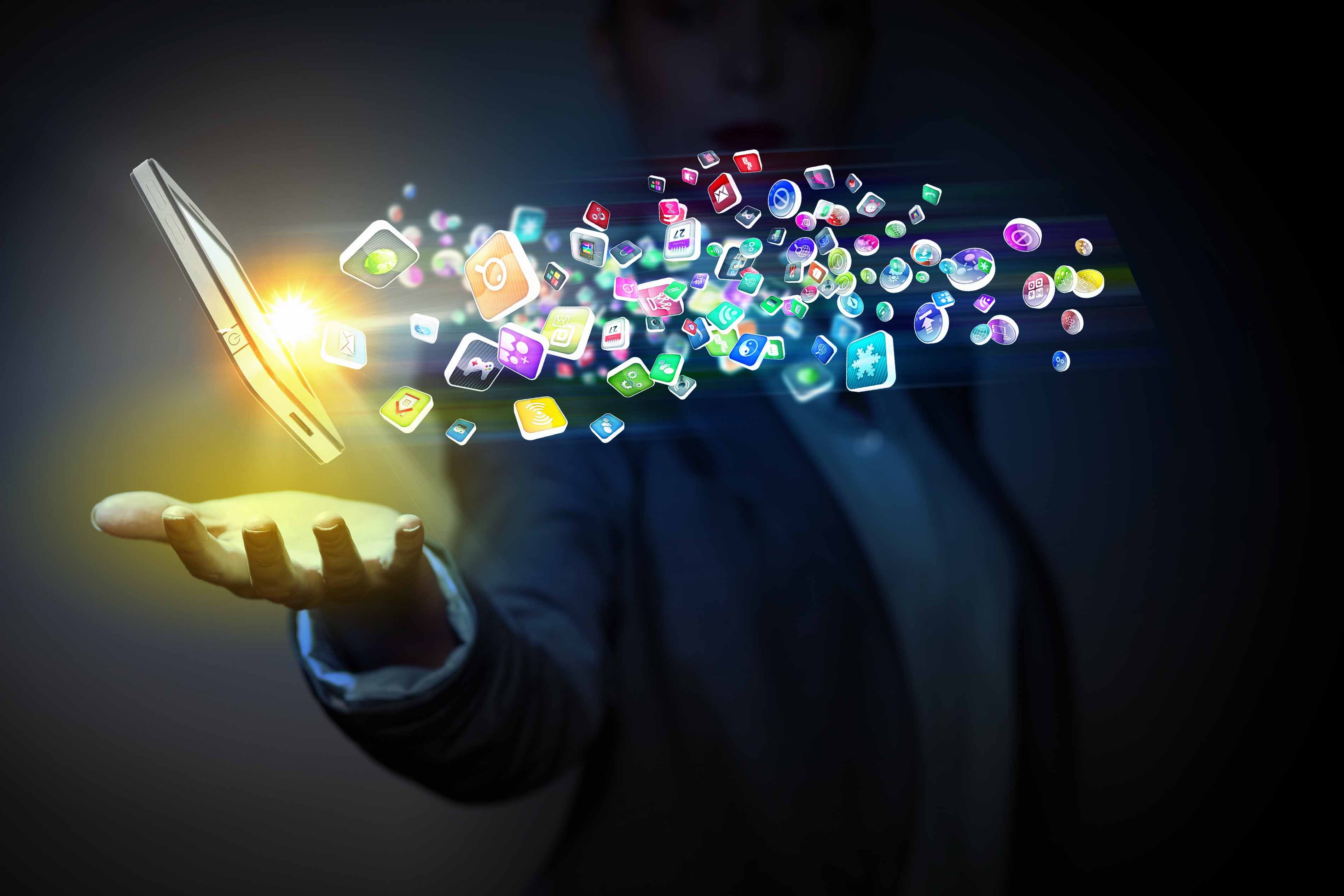 Välkommen! Mobiltelefoner, Datorer & TV Service & Försäljning