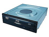 Blu-Ray