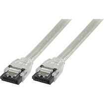 SATA kabel