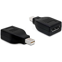 DisplayPort-DisplayPort