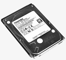 1TB