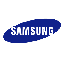Samsung Galaxy