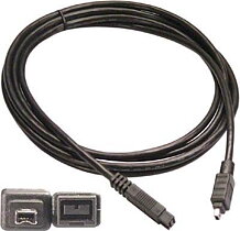 FireWire-800