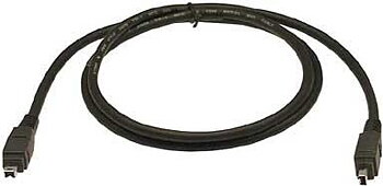 FireWire