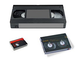 VideoBand