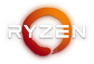 RYZEN