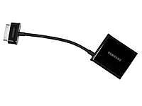 HDTV Adapter