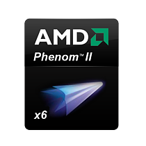 Phenom