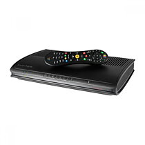 TiVo Box