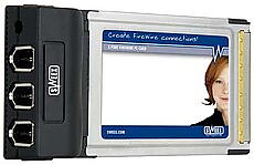PC Card