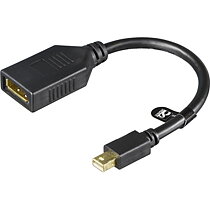 DisplayPort-DisplayPort