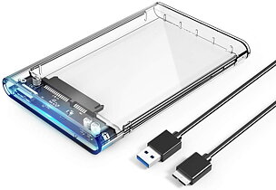 SSD