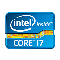Core i7