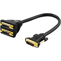 DVI-DVI