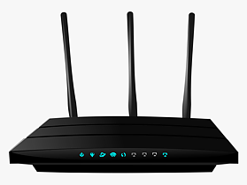 Modem
