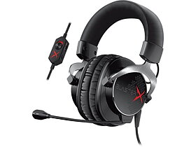 Headset