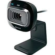 WEB-Camera