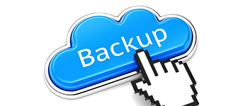 Backup