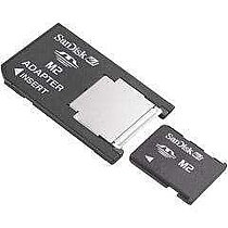 Memory Stick