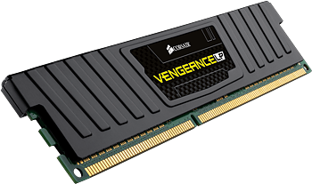 PC3-10600-1333Mhz