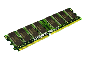 PC5300-667Mhz