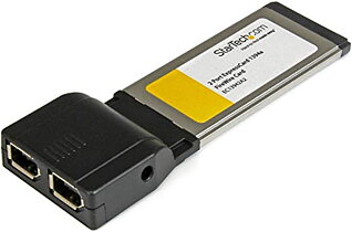 PC-Card