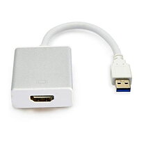 USB