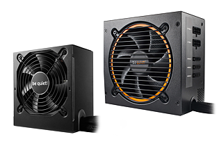 Nätdel(power supply)