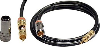S/PDIF