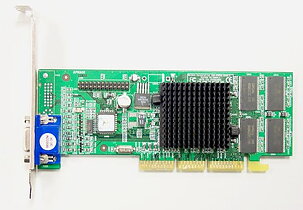 Geforce2