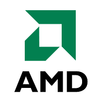 AMD
