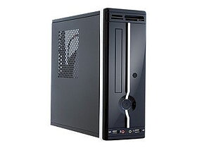 CompuCase
