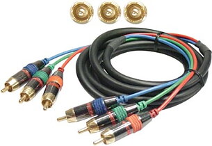 Component
