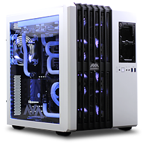 Gaming- PC