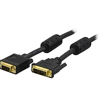 DVI-VGA