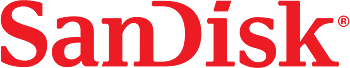 SanDisk