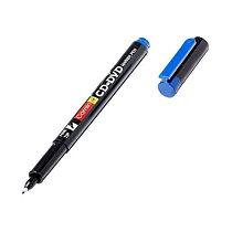 CD-Penna