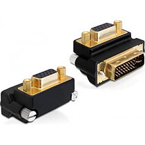 DVI-VGA