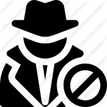 Stöldskyddsbox