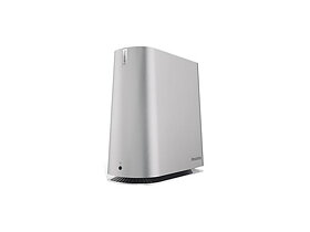 Slim PC