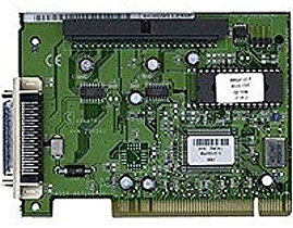 Adaptec