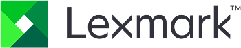 Lexmark