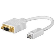 DVI-VGA